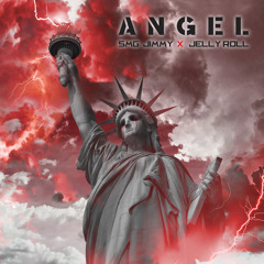 Angel (feat. Jelly Roll)
