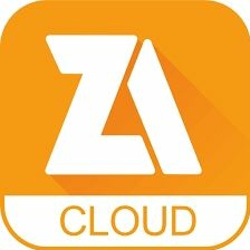 Cloud X - Cloud Gaming APK for Android Download