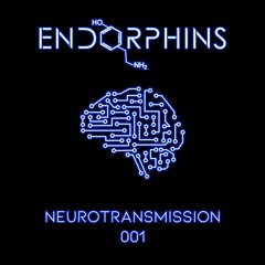 Neurotransmission Mix: 001