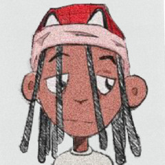 callin u back ft. blank [corey warheart]