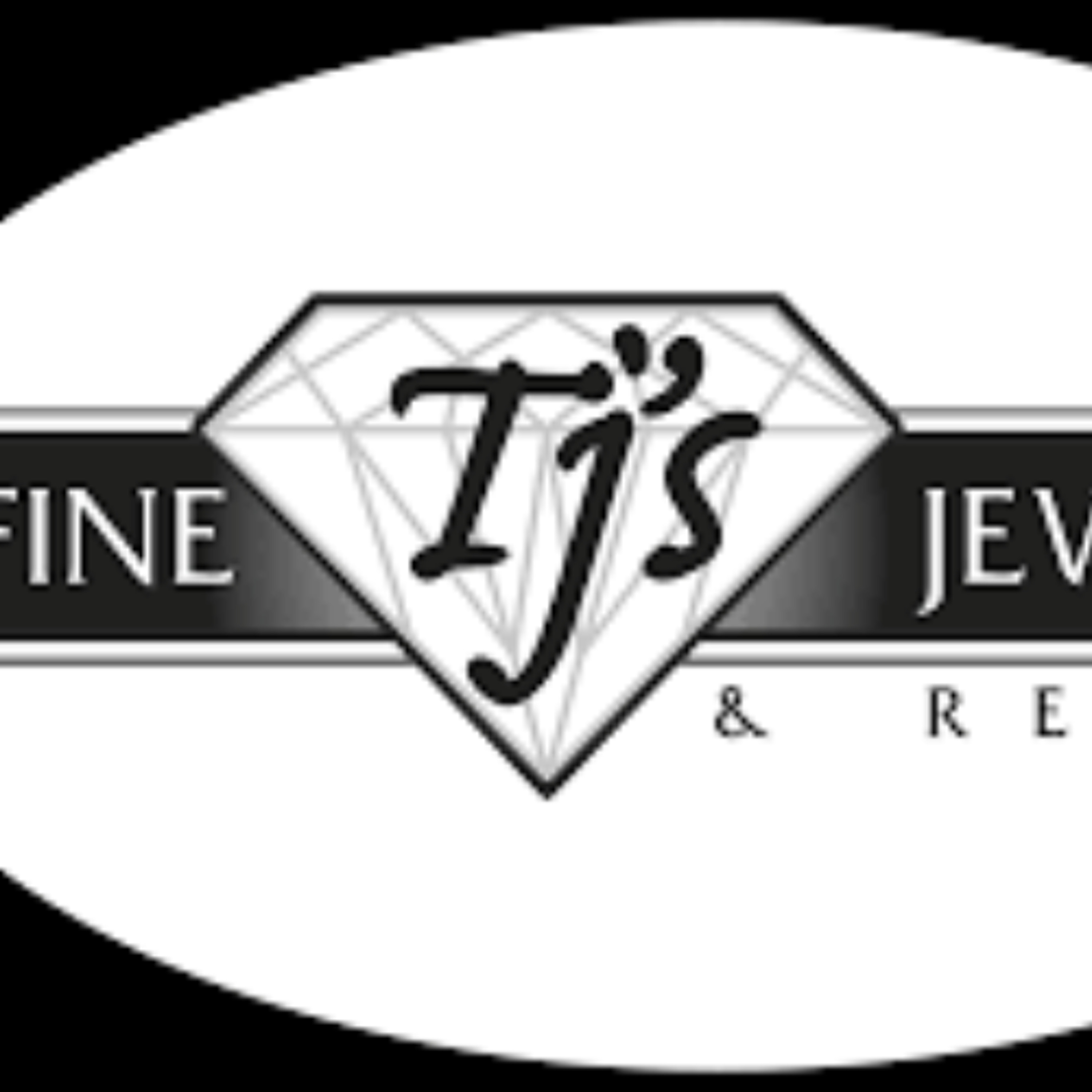 TJ Martin on Mothers Day and New Website 5-1-26 episode artwork