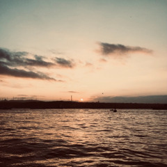 Can Ayhan & Taha Zaman - Gathering in Kadıköy (25.11.2025)