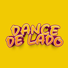 DJ DANCE DE LADO (INDO BOUNCE) EDWARD BROTHERS EDIT