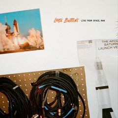 Something Better (Spaceman Session)