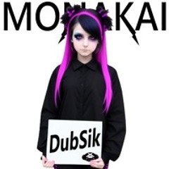 DubSik