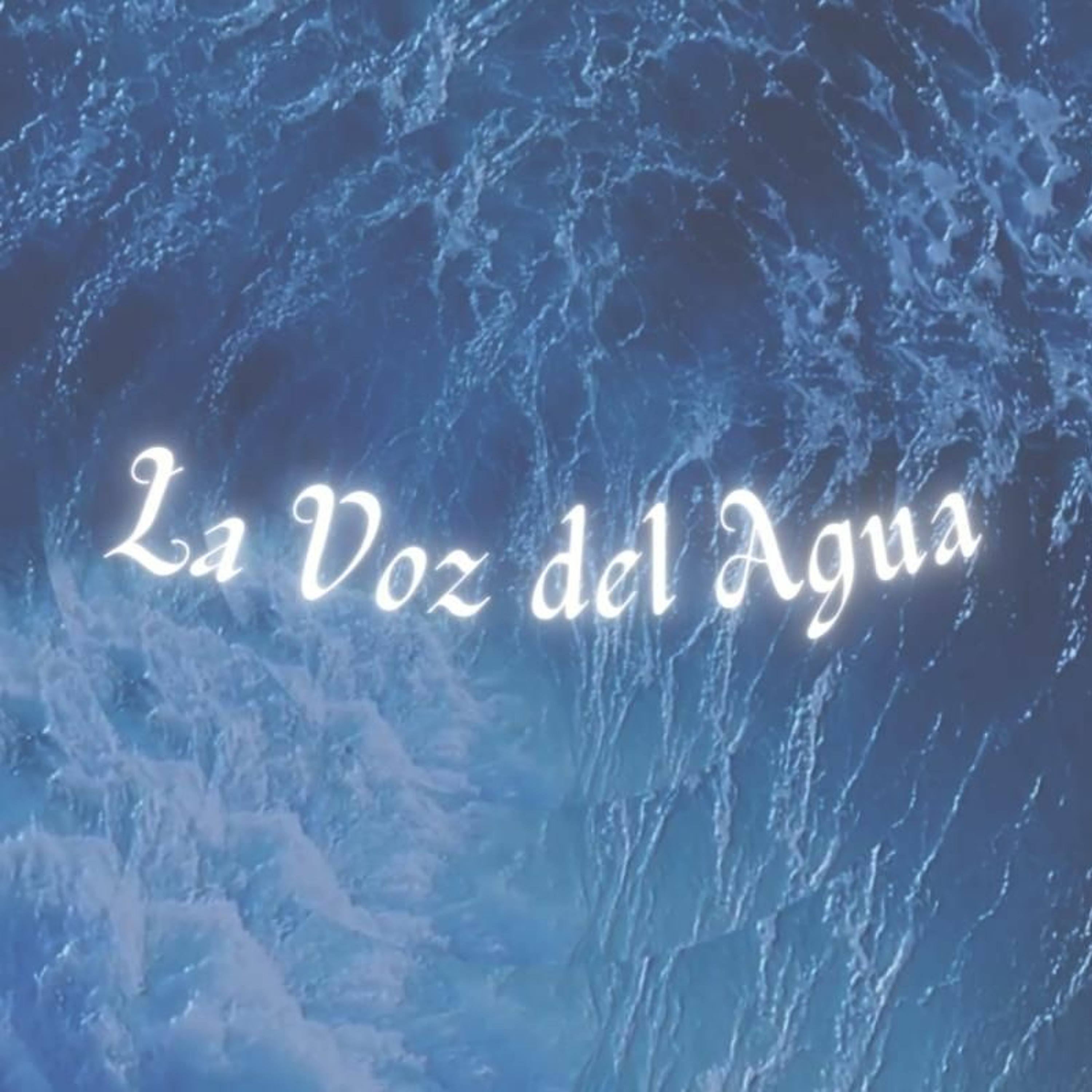La Voz del Pueblo