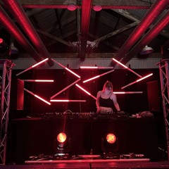 Pola & Bryson Auckland Opening Set