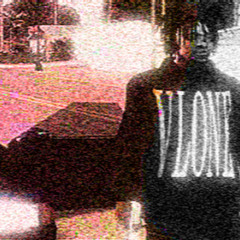 Kuba O MIX | Young Chop (ft. Chief Keef) - Valley