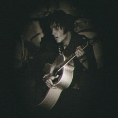 BEAT TRAP - CHEFFIN X MC LIPI X MC CABELINHO (GUITAR, FLUTE, PIANO) - Prod. WC DO KARATE