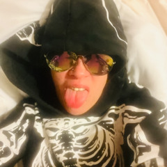 PSYTRANCE is the mothership mix new