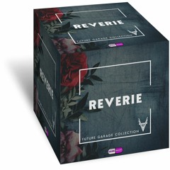 Reverie - Future Garage by Venus Theory