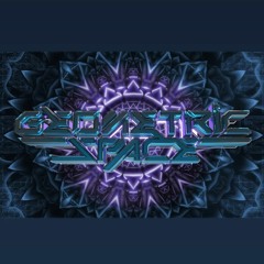 Estereometria Espacial - Geometric Space