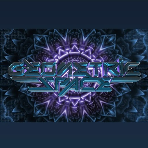 Estereometria Espacial - Geometric Space