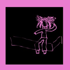 lil roxy xo - november 22nd freestyle (2023 unreleased)