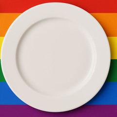 Transgender Nutrition Needs - Gaps and Directions