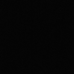 mienteme_tito_el_bambino_el_patron_feat._anthony_santos_aac_53030.m4a