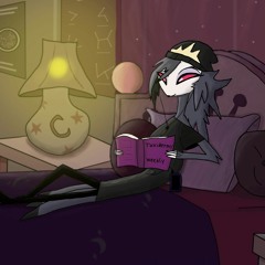Nightowl (Octavia Theme)