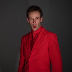 THE MUSICIAN (rev. 2016) a children's opera