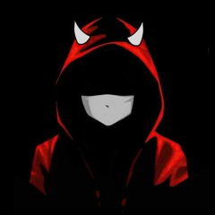 SLYTHERIN° - MARK OF THE DEVIL [𝙵𝚁𝙴𝙴 𝙳𝙾𝚆𝙽𝙻𝙾𝙰𝙳]