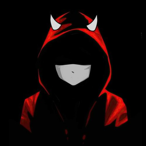 SLYTHERIN° - MARK OF THE DEVIL [𝙵𝚁𝙴𝙴 𝙳𝙾𝚆𝙽𝙻𝙾𝙰𝙳]