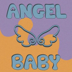 ANGEL BABY