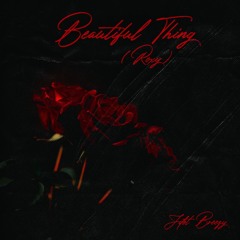 Beautiful Thing (Roxy)