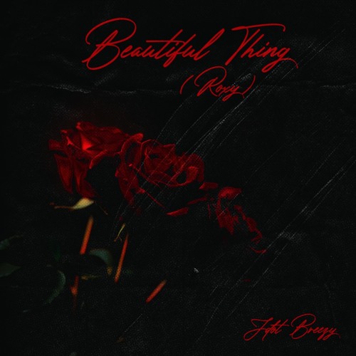 Beautiful Thing (Roxy)