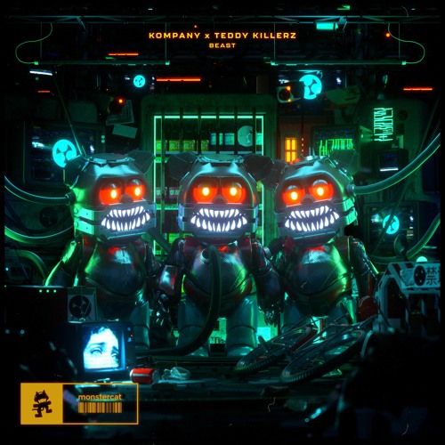 D&B: neurofunk/darkstep/techstep/hardstep/drumstep/jump-up/deep/halftime/uk dnb/jungle/breakbeat - 3