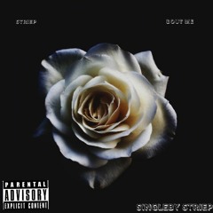 Bout me (prod by maniac beatz)