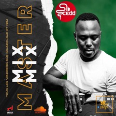DJ CEDD - NRJ MASTERMIX - 20 - 09 - 2024
