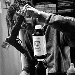 Y.C.F.W.M (PRODUCED BY FRIED.)