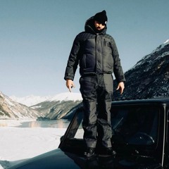 PICASSO RMX (prod. 2nightfall)