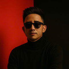 Bình Gold - Đổi Tư Thế (Remix) - Duy Minh