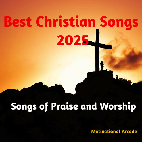 Stream The Goodness of God by Motivational Arcade | Listen online for ...