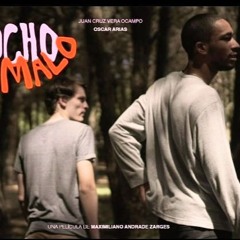 MOROCHO MALO (dreaming)