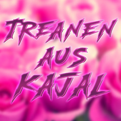 Vienna Alisha - Tränen aus Kajal RMX