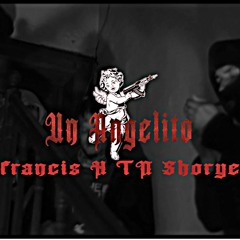 UN ANGELITO- SAYAGO X MATTE?