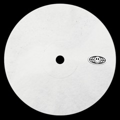PREMIERE CUTZ: Unknown Artist - Underground