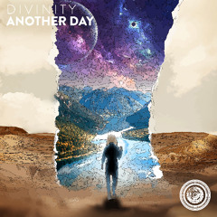 ANOTHER DAY - OUT NOW!!!!!