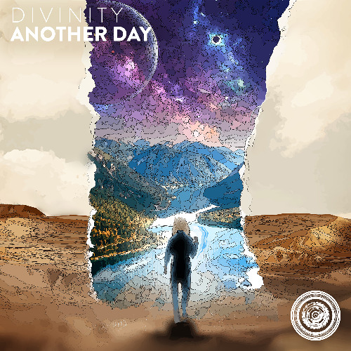 ANOTHER DAY - OUT NOW!!!!!