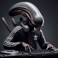 SOUNDCLOUD FM КЛУБНЫЙ СБОРНИК 2