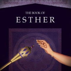 17 Book of Esther Read by Alexander Scourby AUDIO TEXT FREE on YouTube GOD IS LOVE .mp3