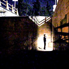 MISS U [Prod. NoTsH]