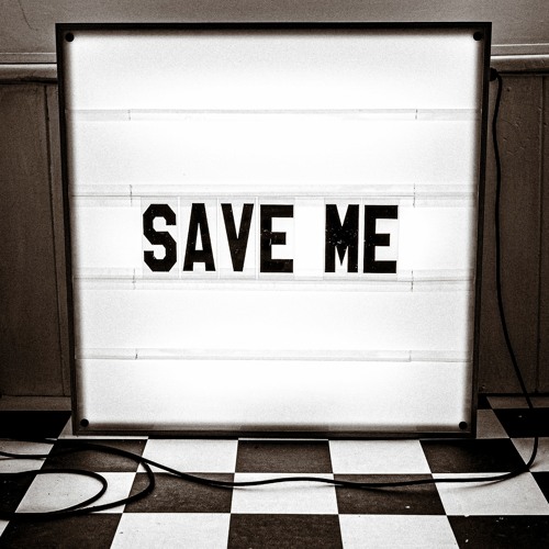 Save Me