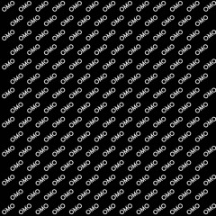 Sisto - Dead Champions (OMO Remix)