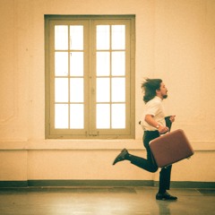 Bilal Indrajaya  Saujana.mp3