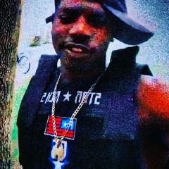 Big 4oe- sex talk volume 1 (megan theStallion remix)