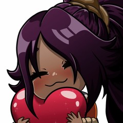 ^^