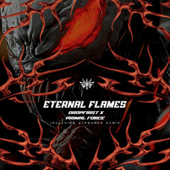 DROPFIRST X Primal Force - When The Night Ignites