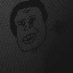 MIKE - TROUBLE (prod. Theravada)